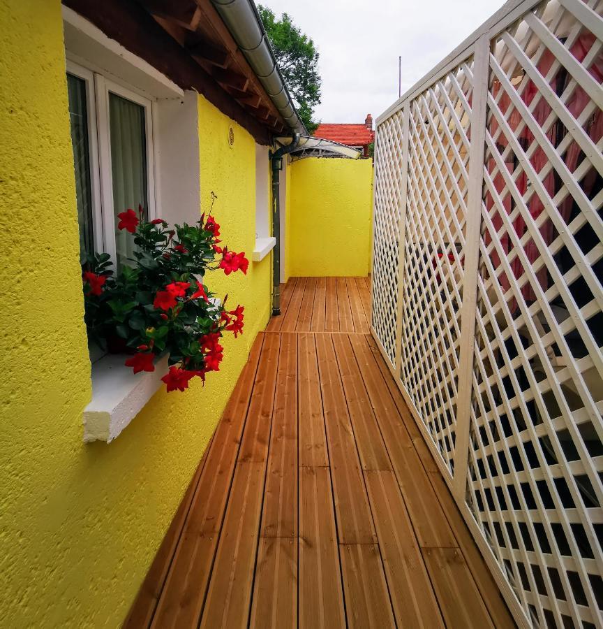 Le Coin Des Artistes Giverny Exterior foto
